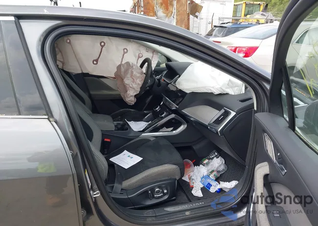 SADHD2S19K1F67336: 42398821