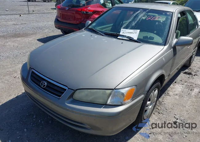 4T1BG22K81U115787: 42398823