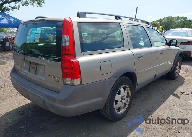 YV1SZ58D321053477: 42398826