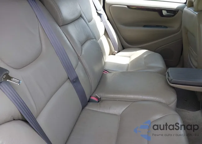 YV1SZ58D321053477: 42398826