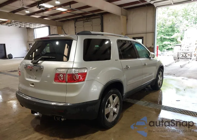 1GKKRRED7CJ185729: 42398832