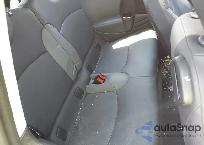 WMWML3C56ATX38237: 42398838