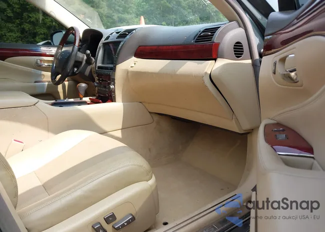 JTHBL46F875002383: 42398841