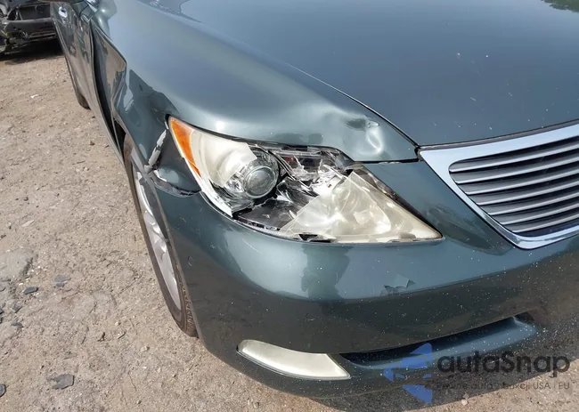 JTHBL46F875002383: 42398841