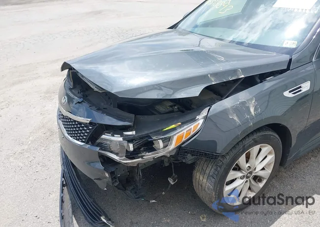 5XXGU4L34GG010877: 42398843