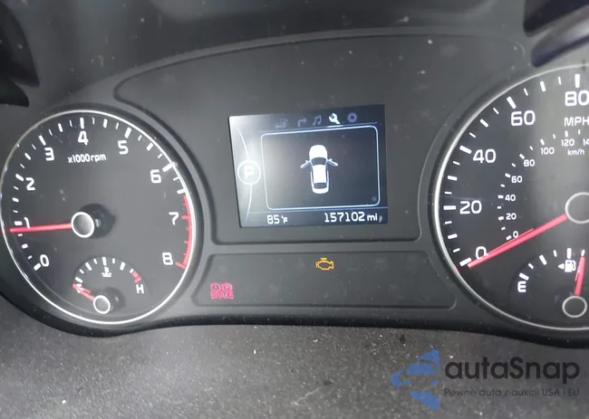 5XXGU4L34GG010877: 42398843