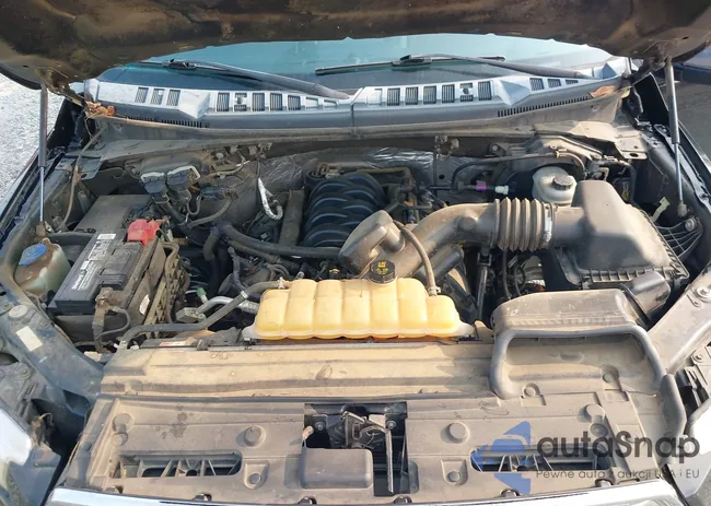 1FTEW1EF1HFA35016: 42398845