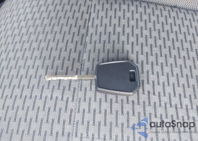 1FTEW1EF1HFA35016: 42398845