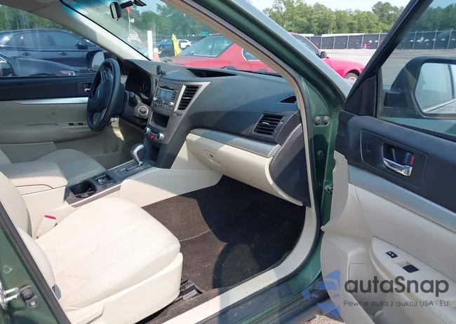 4S4BRBAC6C3280279: 42398847