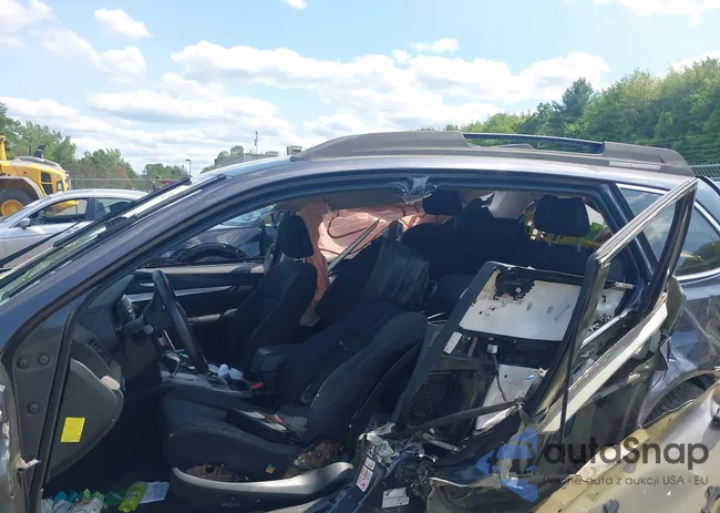 4S4BRBCC6A3324033: 42398852