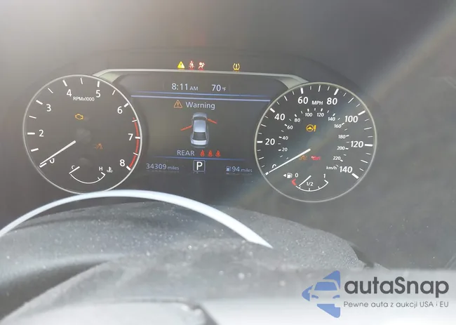 1N4BL4DV3RN344702: 42398853