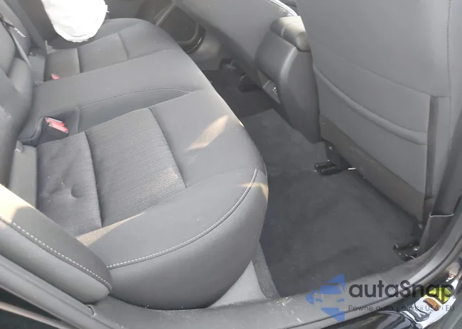 1N4BL4DV3RN344702: 42398853