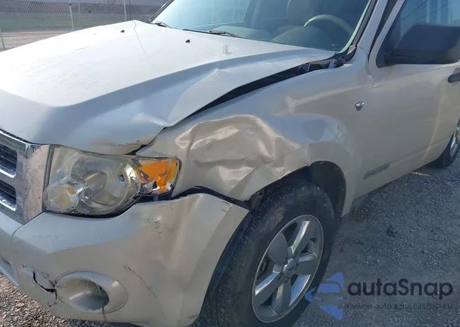 1FMCU03138KC00159: 42398854