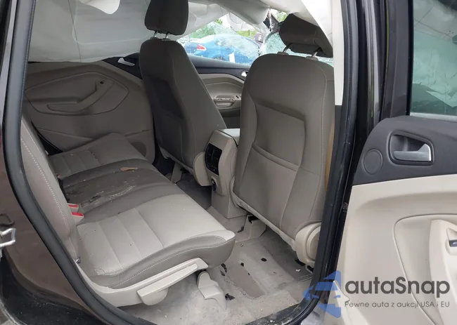 1FMCU9G96DUC18660: 42398855