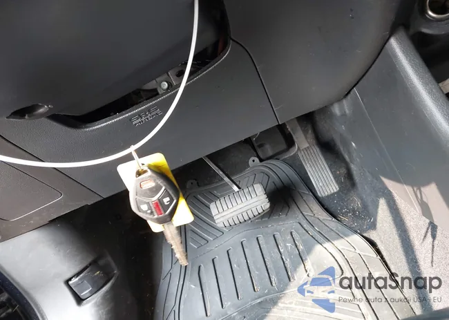 JA4AD2A35FZ007828: 42398856