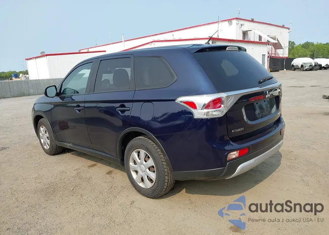 JA4AD2A35FZ007828: 42398856