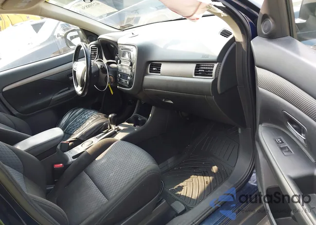 JA4AD2A35FZ007828: 42398856