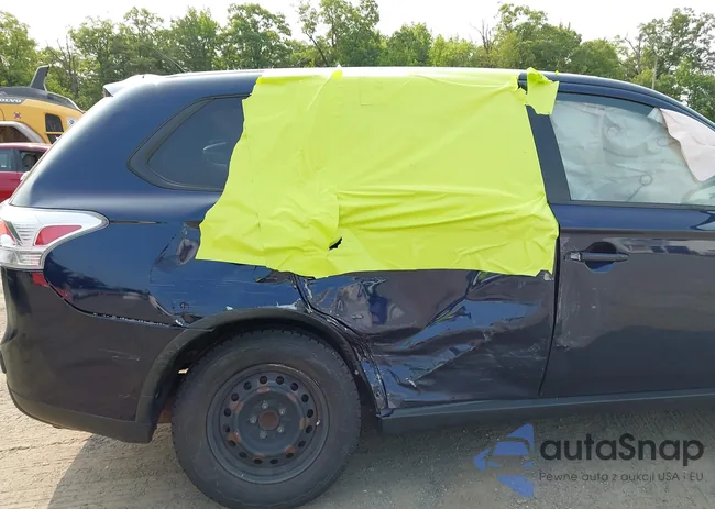 JA4AD2A35FZ007828: 42398856