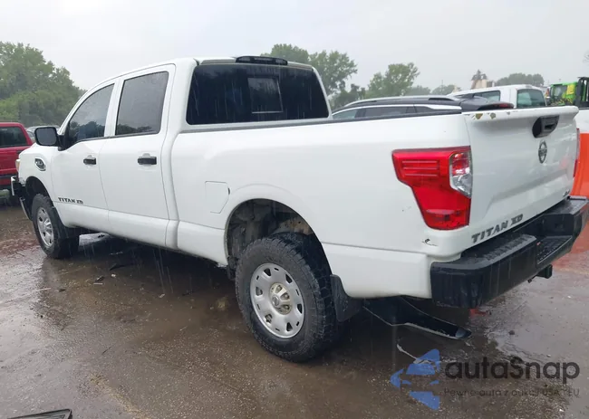 1N6AA1F36HN560867: 42399863