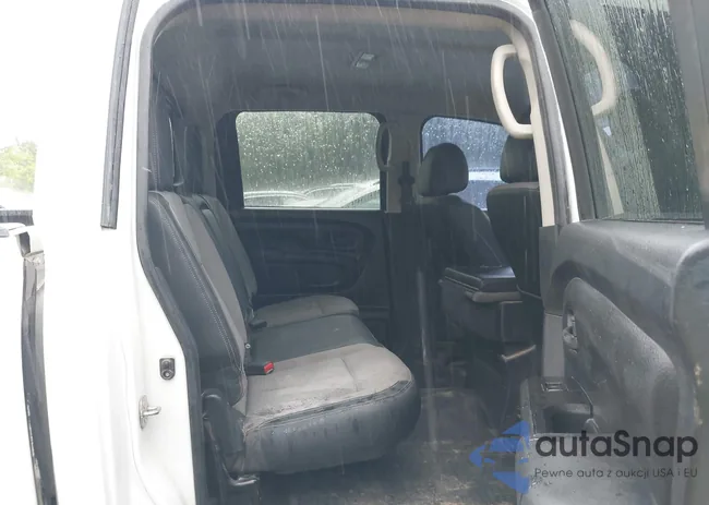 1N6AA1F36HN560867: 42399863