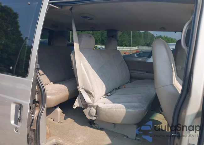 1GNDM19X83B144536: 42399864