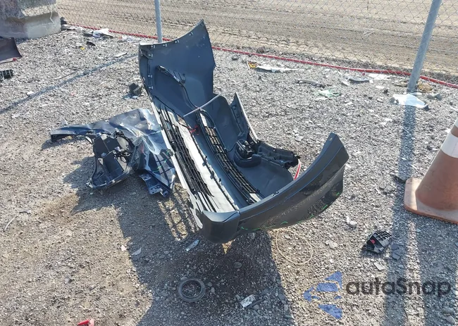 JTMBFREV9JJ258657: 42399866