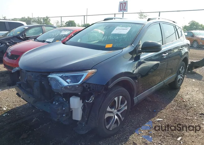 JTMBFREV9JJ258657: 42399866