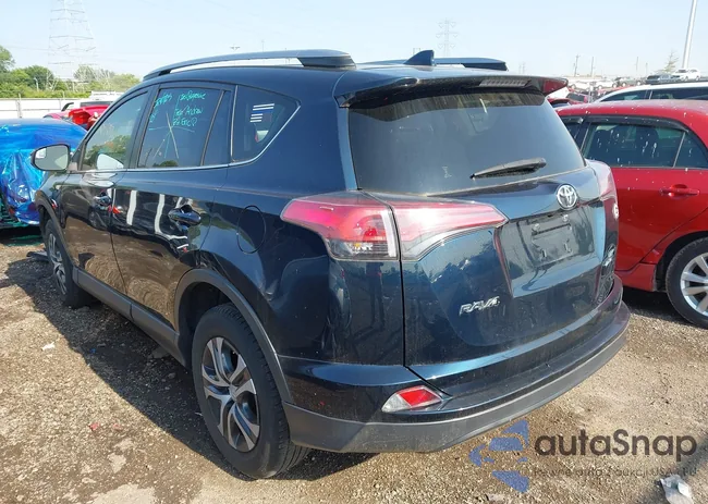 JTMBFREV9JJ258657: 42399866