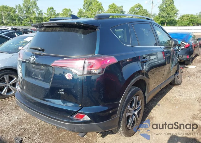 JTMBFREV9JJ258657: 42399866