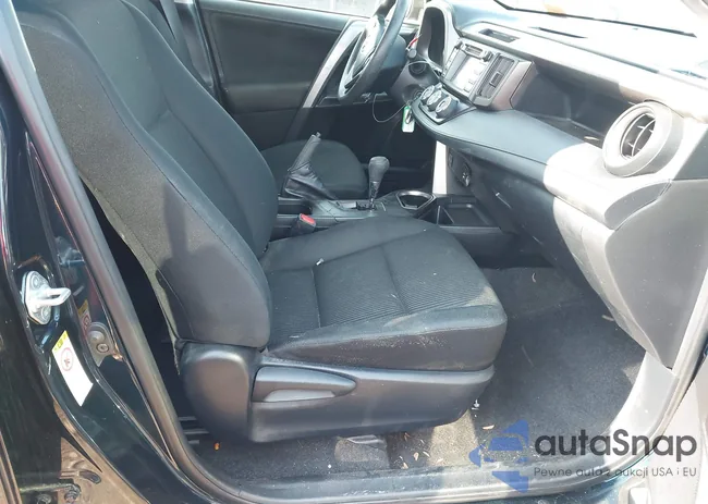 JTMBFREV9JJ258657: 42399866