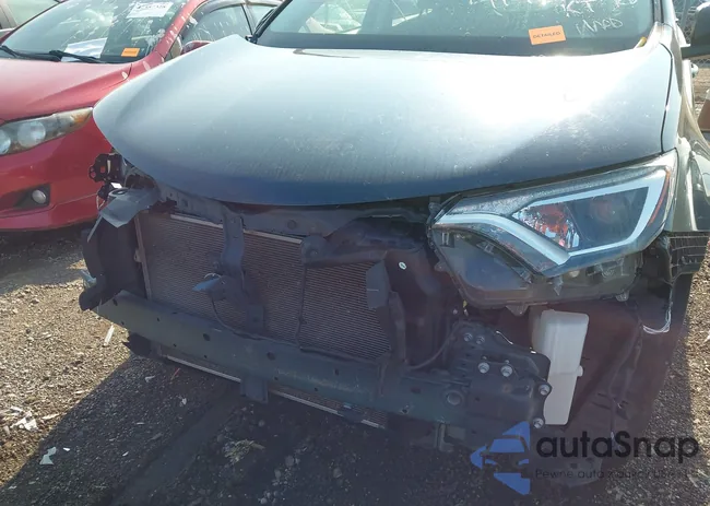 JTMBFREV9JJ258657: 42399866