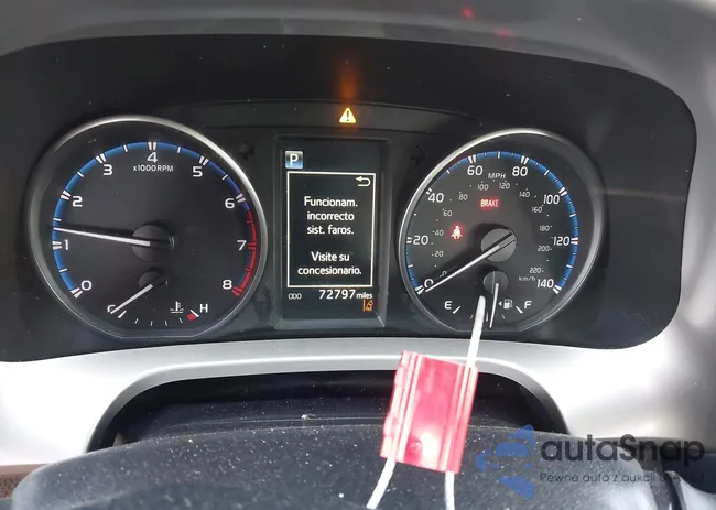 JTMBFREV9JJ258657: 42399866