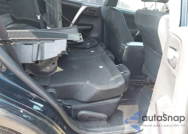 JTMBFREV9JJ258657: 42399866