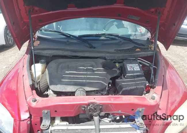 3GNBACDVXAS592800: 42399867