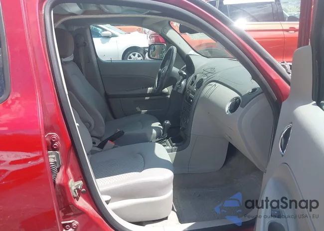 3GNBACDVXAS592800: 42399867