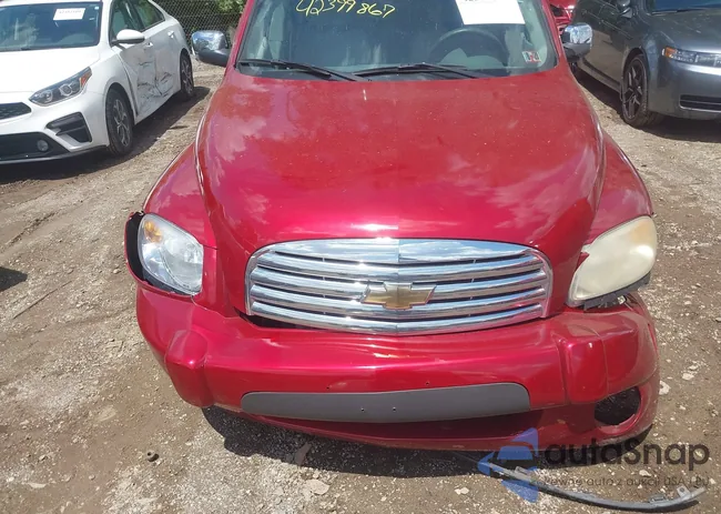 3GNBACDVXAS592800: 42399867