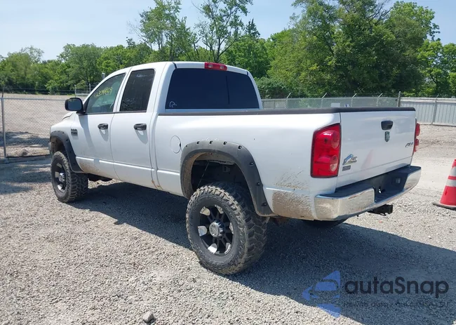 3D7KS28A28G153195: 42399869