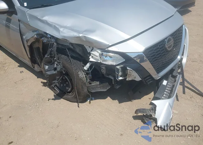 1N4BL4BV7MN353706: 42399871