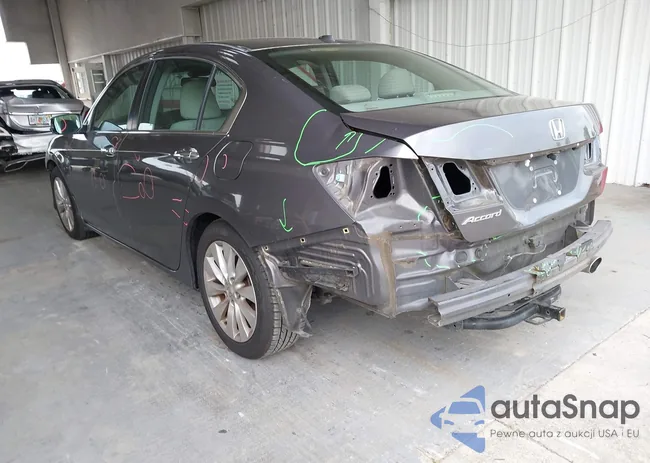 1HGCR2F87EA062364: 42399873