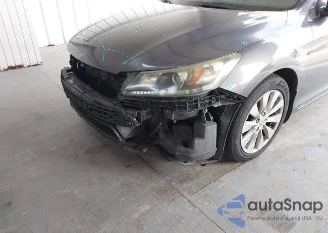 1HGCR2F87EA062364: 42399873