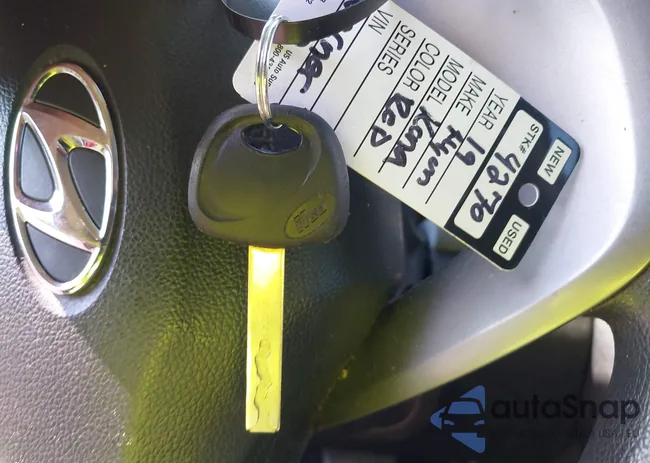 KM8K12AA6KU222624: 42399875