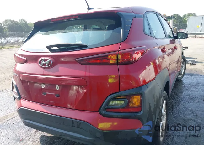 KM8K12AA6KU222624: 42399875