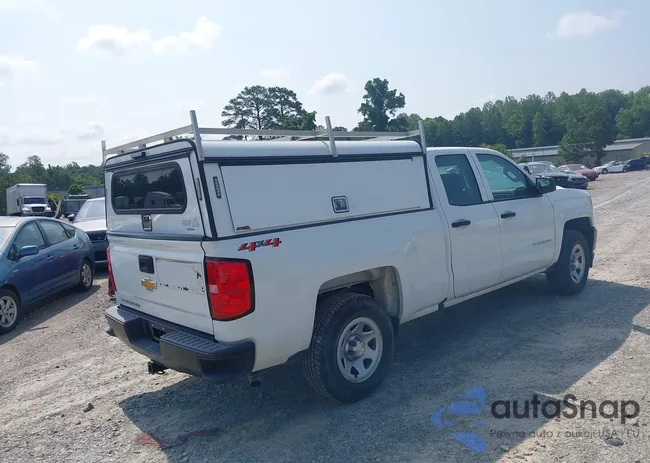 1GCVKNEH2JZ309980: 42399877