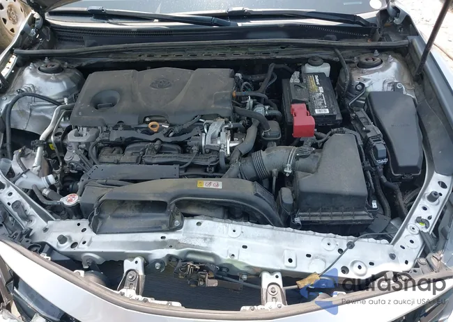 4T1C11AK4LU904541: 42399879