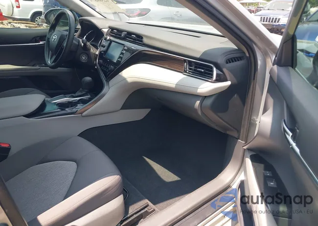 4T1C11AK4LU904541: 42399879