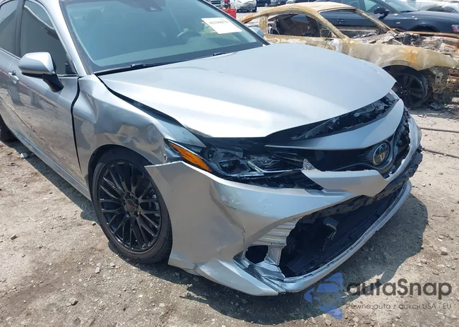 4T1C11AK4LU904541: 42399879