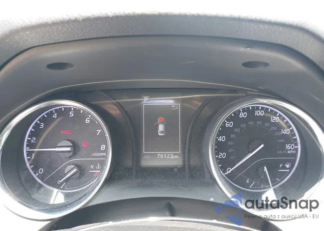 4T1C11AK4LU904541: 42399879