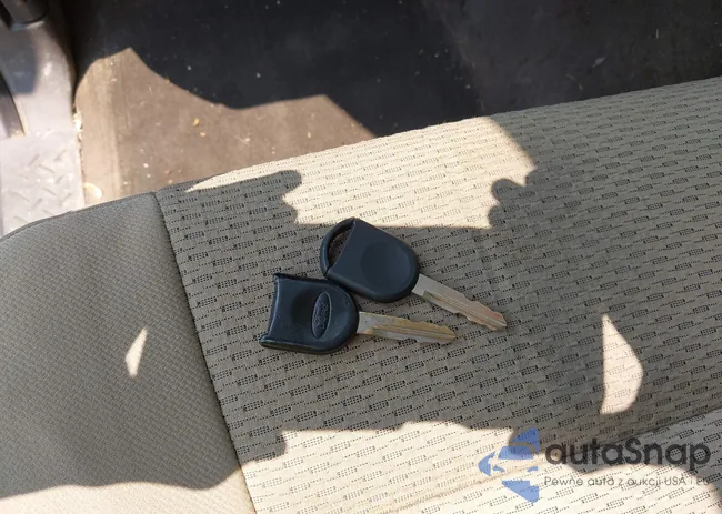 1FTFW1CV5AKC18091: 42399882