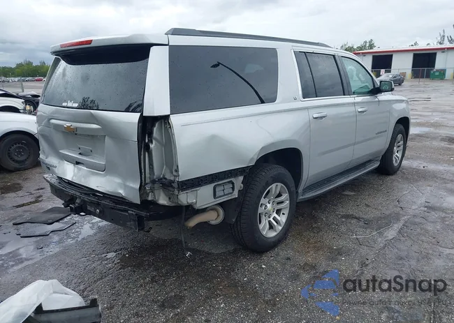 1GNSCHKCXGR111027: 42399887