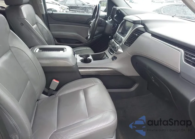 1GNSCHKCXGR111027: 42399887